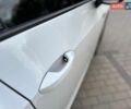 Белый Фольксваген ID.3, объемом двигателя 0 л и пробегом 24 тыс. км за 18700 $, фото 13 на Automoto.ua