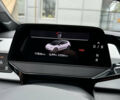 Белый Фольксваген ID.3, объемом двигателя 0 л и пробегом 30 тыс. км за 16000 $, фото 12 на Automoto.ua