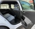 Білий Фольксваген ID.3, об'ємом двигуна 0 л та пробігом 50 тис. км за 17999 $, фото 31 на Automoto.ua