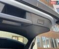 Фольксваген ID.3 2022 у Тернополі на Automoto.ua Білий Фольксваген ID.3, об'ємом двигуна 0 л та пробігом 163 тис. км за 23499 $, фото 15 на Automoto.ua