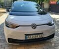 Білий Фольксваген ID.3, об'ємом двигуна 0 л та пробігом 15 тис. км за 17800 $, фото 9 на Automoto.ua
