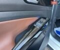 Фольксваген ID.3 2022 у Тернополі на Automoto.ua Білий Фольксваген ID.3, об'ємом двигуна 0 л та пробігом 163 тис. км за 23499 $, фото 63 на Automoto.ua