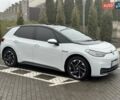 Белый Фольксваген ID.3, объемом двигателя 0 л и пробегом 27 тыс. км за 18500 $, фото 9 на Automoto.ua