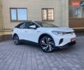 Фольксваген ID.3 2022 у Тернополі на Automoto.ua Білий Фольксваген ID.3, об'ємом двигуна 0 л та пробігом 163 тис. км за 23499 $, фото 38 на Automoto.ua