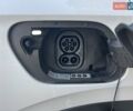 Фольксваген ID.3 2022 у Тернополі на Automoto.ua Білий Фольксваген ID.3, об'ємом двигуна 0 л та пробігом 163 тис. км за 23499 $, фото 10 на Automoto.ua