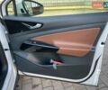 Фольксваген ID.3 2022 у Тернополі на Automoto.ua Білий Фольксваген ID.3, об'ємом двигуна 0 л та пробігом 163 тис. км за 23499 $, фото 77 на Automoto.ua