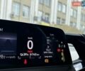 Белый Фольксваген ID.3, объемом двигателя 0 л и пробегом 29 тыс. км за 18350 $, фото 91 на Automoto.ua