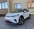 Фольксваген ID.3 2022 у Тернополі на Automoto.ua Білий Фольксваген ID.3, об'ємом двигуна 0 л та пробігом 163 тис. км за 23499 $, фото 31 на Automoto.ua