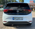Білий Фольксваген ID.3, об'ємом двигуна 0 л та пробігом 32 тис. км за 16200 $, фото 5 на Automoto.ua