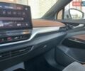 Фольксваген ID.3 2022 у Тернополі на Automoto.ua Білий Фольксваген ID.3, об'ємом двигуна 0 л та пробігом 163 тис. км за 23499 $, фото 82 на Automoto.ua