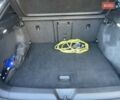 Фольксваген ID.3 2022 у Тернополі на Automoto.ua Білий Фольксваген ID.3, об'ємом двигуна 0 л та пробігом 163 тис. км за 23499 $, фото 59 на Automoto.ua