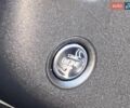 Белый Фольксваген ID.3, объемом двигателя 0 л и пробегом 29 тыс. км за 18350 $, фото 68 на Automoto.ua