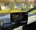Белый Фольксваген ID.3, объемом двигателя 0 л и пробегом 25 тыс. км за 19700 $, фото 12 на Automoto.ua
