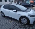 Білий Фольксваген ID.3, об'ємом двигуна 0 л та пробігом 20 тис. км за 18500 $, фото 2 на Automoto.ua