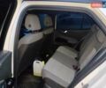 Білий Фольксваген ID.3, об'ємом двигуна 0 л та пробігом 20 тис. км за 18500 $, фото 8 на Automoto.ua