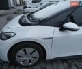 Білий Фольксваген ID.3, об'ємом двигуна 0 л та пробігом 20 тис. км за 18500 $, фото 5 на Automoto.ua
