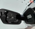 Белый Фольксваген ID.3, объемом двигателя 0 л и пробегом 25 тыс. км за 19700 $, фото 4 на Automoto.ua