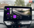 Белый Фольксваген ID.3, объемом двигателя 0 л и пробегом 4 тыс. км за 19900 $, фото 34 на Automoto.ua