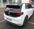 Белый Фольксваген ID.3, объемом двигателя 0 л и пробегом 4 тыс. км за 23500 $, фото 4 на Automoto.ua