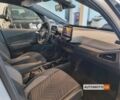 Белый Фольксваген ID.3, объемом двигателя 0 л и пробегом 0 тыс. км за 22900 $, фото 7 на Automoto.ua