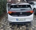 Білий Фольксваген ID.3, об'ємом двигуна 0 л та пробігом 8 тис. км за 20500 $, фото 3 на Automoto.ua