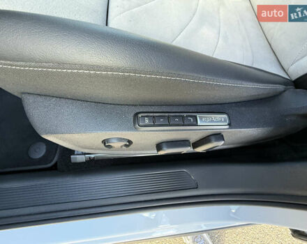 Білий Фольксваген ID.3, об'ємом двигуна 0 л та пробігом 9 тис. км за 23800 $, фото 14 на Automoto.ua