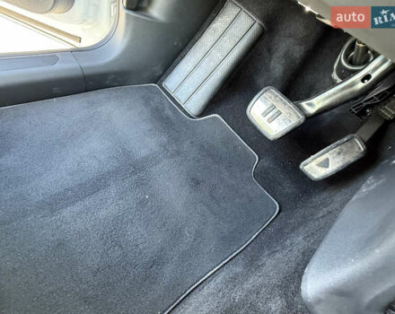 Білий Фольксваген ID.3, об'ємом двигуна 0 л та пробігом 9 тис. км за 23800 $, фото 10 на Automoto.ua