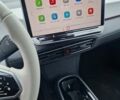 Білий Фольксваген ID.3, об'ємом двигуна 0 л та пробігом 8 тис. км за 20500 $, фото 9 на Automoto.ua