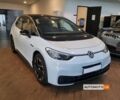 купить новое авто Фольксваген ID.3 2024 года от официального дилера VinAVto Фольксваген фото