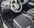 Білий Фольксваген ID.3, об'ємом двигуна 0 л та пробігом 8 тис. км за 20500 $, фото 5 на Automoto.ua