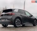 Черный Фольксваген ID.3, объемом двигателя 0 л и пробегом 153 тыс. км за 16655 $, фото 14 на Automoto.ua