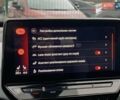 Черный Фольксваген ID.3, объемом двигателя 0 л и пробегом 153 тыс. км за 16655 $, фото 51 на Automoto.ua