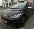 Черный Фольксваген ID.3, объемом двигателя 0 л и пробегом 161 тыс. км за 14950 $, фото 5 на Automoto.ua
