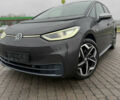 Чорний Фольксваген ID.3, об'ємом двигуна 0 л та пробігом 156 тис. км за 15900 $, фото 4 на Automoto.ua