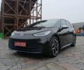 Черный Фольксваген ID.3, объемом двигателя 0 л и пробегом 109 тыс. км за 17450 $, фото 1 на Automoto.ua