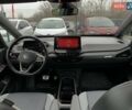 Черный Фольксваген ID.3, объемом двигателя 0 л и пробегом 153 тыс. км за 16655 $, фото 37 на Automoto.ua