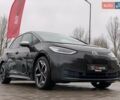 Черный Фольксваген ID.3, объемом двигателя 0 л и пробегом 153 тыс. км за 16655 $, фото 10 на Automoto.ua