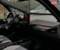 Черный Фольксваген ID.3, объемом двигателя 0 л и пробегом 153 тыс. км за 16655 $, фото 33 на Automoto.ua