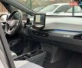 Черный Фольксваген ID.3, объемом двигателя 0 л и пробегом 68 тыс. км за 18650 $, фото 41 на Automoto.ua