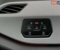 Черный Фольксваген ID.3, объемом двигателя 0 л и пробегом 153 тыс. км за 16655 $, фото 44 на Automoto.ua