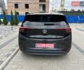 Черный Фольксваген ID.3, объемом двигателя 0 л и пробегом 160 тыс. км за 17500 $, фото 7 на Automoto.ua