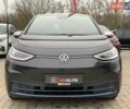 Черный Фольксваген ID.3, объемом двигателя 0 л и пробегом 68 тыс. км за 18650 $, фото 3 на Automoto.ua