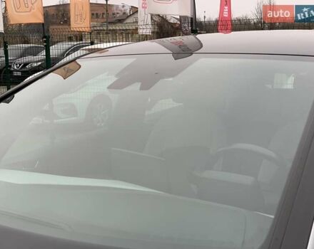 Черный Фольксваген ID.3, объемом двигателя 0 л и пробегом 68 тыс. км за 18650 $, фото 15 на Automoto.ua