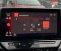 Черный Фольксваген ID.3, объемом двигателя 0 л и пробегом 153 тыс. км за 16655 $, фото 54 на Automoto.ua
