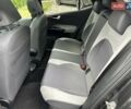 Черный Фольксваген ID.3, объемом двигателя 0 л и пробегом 160 тыс. км за 17500 $, фото 11 на Automoto.ua