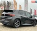 Черный Фольксваген ID.3, объемом двигателя 0 л и пробегом 68 тыс. км за 18650 $, фото 18 на Automoto.ua