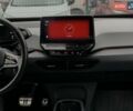 Черный Фольксваген ID.3, объемом двигателя 0 л и пробегом 153 тыс. км за 16655 $, фото 36 на Automoto.ua