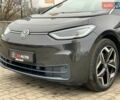 Черный Фольксваген ID.3, объемом двигателя 0 л и пробегом 68 тыс. км за 18650 $, фото 12 на Automoto.ua