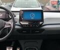Черный Фольксваген ID.3, объемом двигателя 0 л и пробегом 68 тыс. км за 18650 $, фото 66 на Automoto.ua