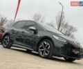 Черный Фольксваген ID.3, объемом двигателя 0 л и пробегом 68 тыс. км за 18650 $, фото 7 на Automoto.ua